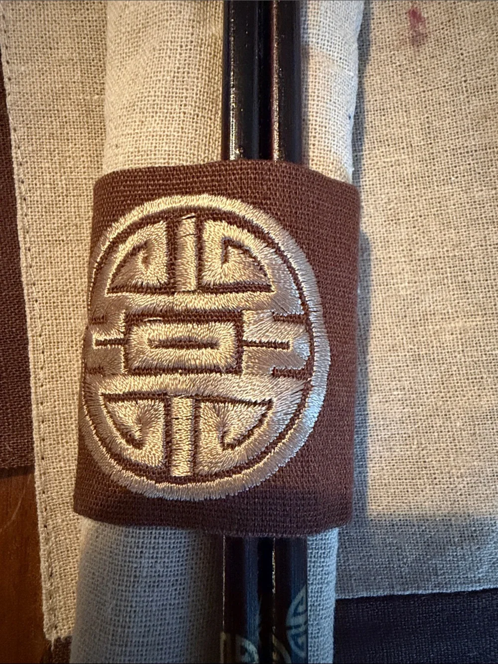 N/A elegant neutral